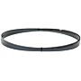 Sip 2750mm X 12mm X 0.65mm 6tpi Bandsaw Blade