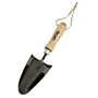 Jcb Heritage Hand Trowel | Jcbhft11