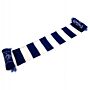 Everton Fc Bar Scarf