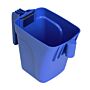 Lock-in Paint Cup - 79001