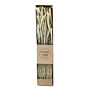 Decorative Dried Grass 60cm