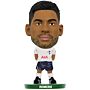 Tottenham Hotspur Fc Soccerstarz Romero