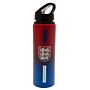 England Fa Aluminium Drinks Bottle St