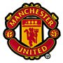 Manchester United Fc 3d Fridge Magnet