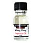 10ml Ylang-ylang Fragrance Oil