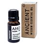 Energising Essential Oil Blend - Boxed - 10ml