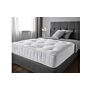 Capsule Memory Pocket Mattress 180cm