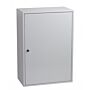 Phoenix Commercial Key Cabinet Kc0605k 300 Hook With Key Lock