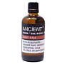 Joints Ease Massage Oil - 100ml