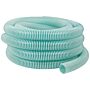 Sip 2" 10mtr Super Strength Suction Hose