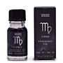 Zodiac Fragrance Oil 10ml - Virgo