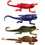 Fun Kids Colour Changing Chameleon Toy