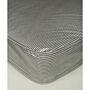 Single Mattress Upvc Waterproof Budget