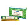 Satya Incense Sticks 15g - Holy Basil