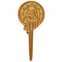 Game Of Thrones Hand Of The King Pin Badge