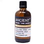 Mr Cleancut Shaving Oil - 100ml