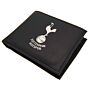 Tottenham Hotspur Fc Coloured Pu Wallet