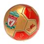 Liverpool Fc Sig 26 Skill Ball