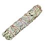 Smudge Stick - White Sage 22.5 Cm