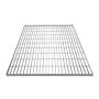 Galvanised Grating - 1000mm X 900mm