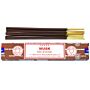 Satya Incense 15gm - Musk