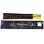 Satya Incense 15gm - Emotion