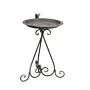 48cm Bird Bath