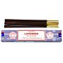 Satya Incense 15gm - Lavender