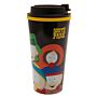 South Park Thermal Travel Mug