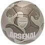 Arsenal Fc Camo Sig Football