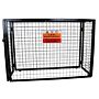 Gas Bottle Mesh Cage 1000mm