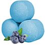 Pack Of 10 Chill Pills - Blueberry