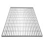 Galvanised Grating - 1000mm X 800mm