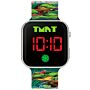 Teenage Mutant Ninja Turtle Junior Led Watch