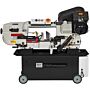 Sip 12" 400v Professional Metal Bandsaw