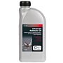 Sip 1ltr Advanced Hydraulic Oil