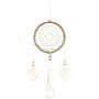 Dream Catcher - Medium Natural Elemental Spirits