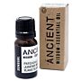 Sensual Essential Oil Blend - Boxed - 10ml