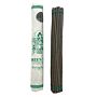 Rolled Pack Of 30 Premium Tibetan Incense - Green Tara