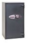 Phoenix Mercury Hs2053e Size 3 High Security Euro Grade 2 Safe With Electronic Lock