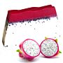 Tropical Paradise Soap - Dragon Fruit - Slice Approx 100g