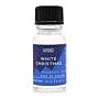 White Christmas Fragrance Oil 10ml