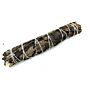 Smudge Stick - Black Sage 22.5 Cm