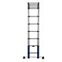 Telescopic Extension Ladder 3.2m - 8703220