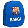 Fc Barcelona Junior Backpack