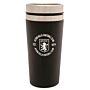 Aston Villa Fc Executive Travel Mug