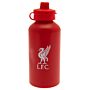 Liverpool Fc Aluminium Drinks Bottle Mt