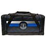 Everton Fc Ultra Holdall