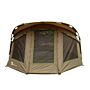 Fishing Bivvy 2-man / 300cm