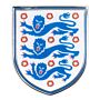 England Fa Badge